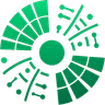 Tataboo logo